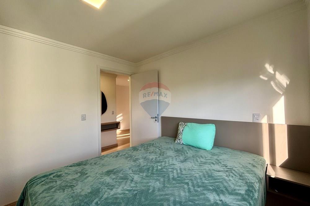 Apartamento - Venda - Erechim , Rio Grande do Sul - IMG_9845.jpg - 612761010-69