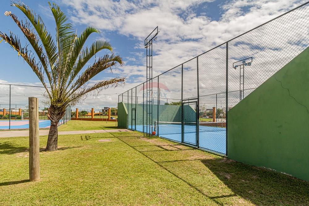 Terreno - Venda - Pelotas , Rio Grande do Sul - Lote Alphaville Fase 1-07.jpg - 610211062-14