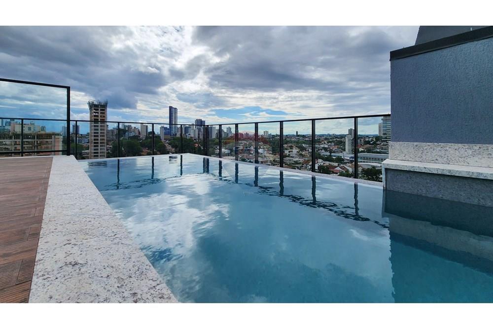 Apartamento - Venda - Passo Fundo , Rio Grande do Sul - 8fd4c801-fbd3-47b9-8281-3d020c759041.jpg - 610271095-28