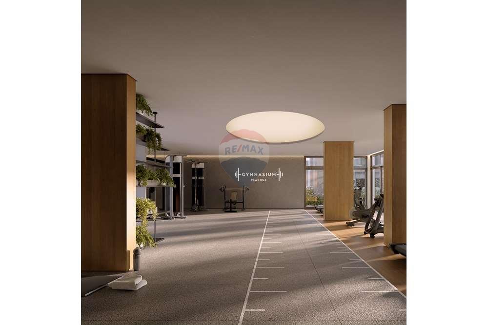 Casa de Condomínio - Venda - Porto Alegre , Rio Grande do Sul - photo1709658520-2.jpeg - 610221003-305