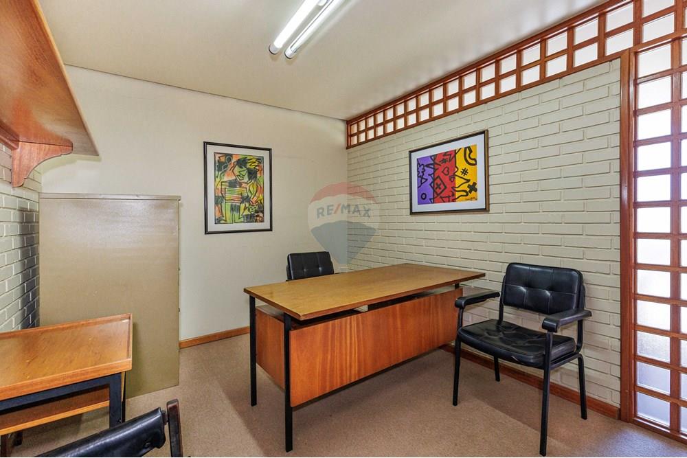 Cj. Comercial/ Sala - Venda - Porto Alegre , Rio Grande do Sul - 9.jpg - 610371003-28