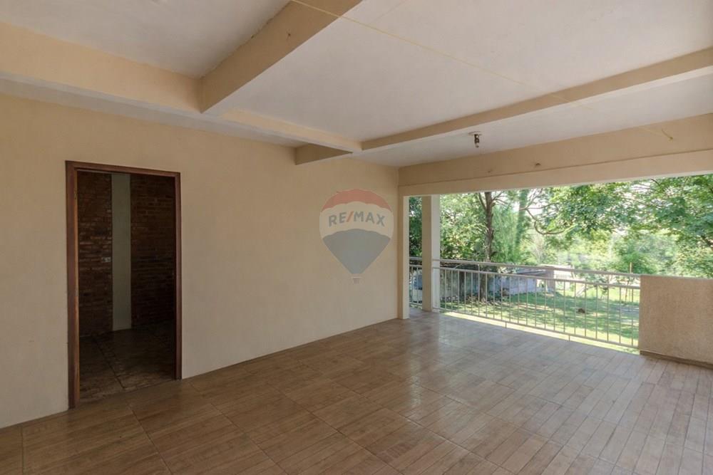 Casa - Venda - Santa Maria , Rio Grande do Sul - ChatGPT Image 15_01_2026, 15_57_18.jpg - 610311043-94