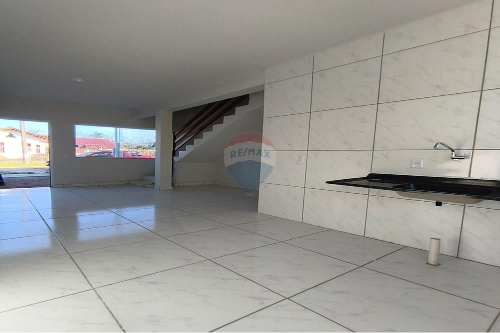 Sobrado - Venda - Viamão , Rio Grande do Sul - IMG_20250917_163240-redimensionado-para-3280x2464.jpeg - 612531046-180