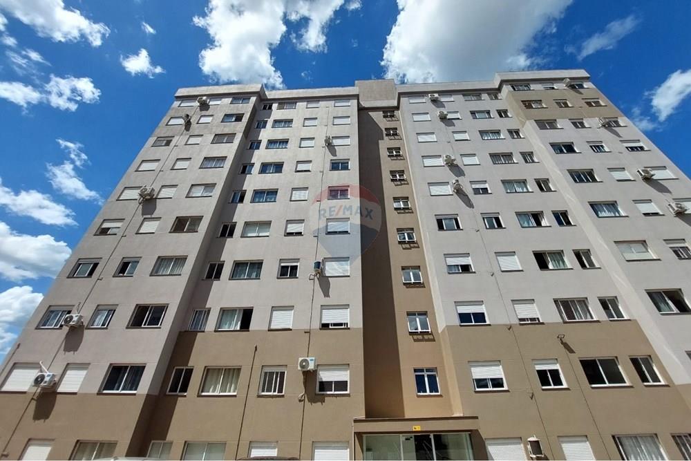 Apartamento - Alugar - Passo Fundo , Rio Grande do Sul - WhatsApp Image 2026-01-22 at 15.13.07.jpeg - 610271045-1473