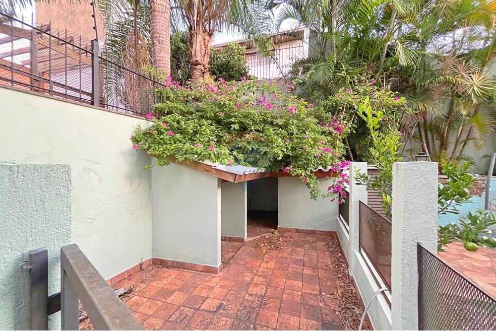 Casa - Venda - Porto Alegre , Rio Grande do Sul - IMG_9712.JPG - 610191048-28