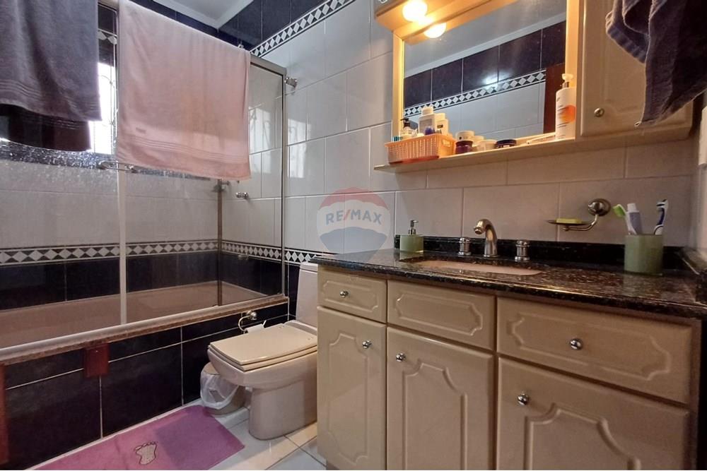 Casa - Venda - Porto Alegre , Rio Grande do Sul - IMG-20250514-WA0023.jpg - 612541008-41