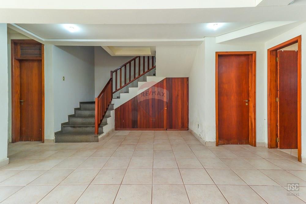 Casa - Venda - Porto Alegre , Rio Grande do Sul - IMG_0159-2.jpg - 610191066-11