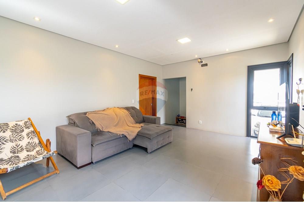 Casa - Venda - Gravataí , Rio Grande do Sul - _DSC8542.jpg - 610161080-71