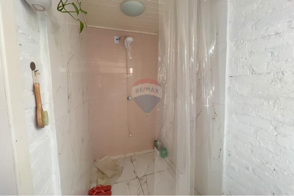 Casa - Venda - Sapucaia do Sul , Rio Grande do Sul - IMG_4989.jpg - 612561046-4