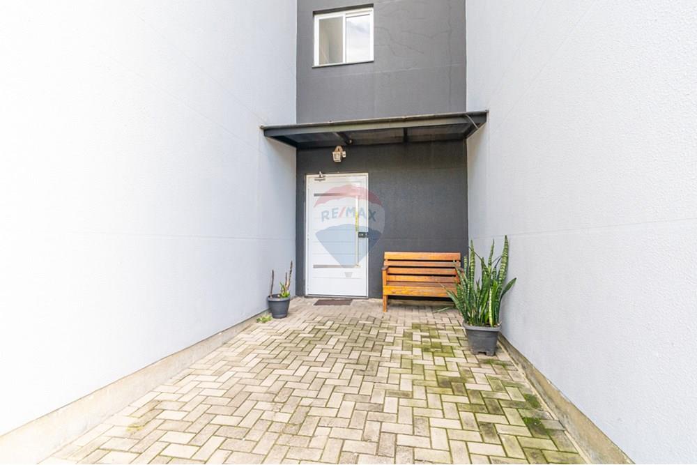 Apartamento - Venda - Gravataí , Rio Grande do Sul - _DSC5491.jpg - 610051035-121