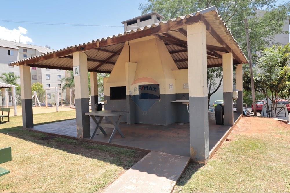 Apartamento - Venda - Passo Fundo , Rio Grande do Sul - WhatsApp Image 2026-02-04 at 15.30.27.jpeg - 610271110-7