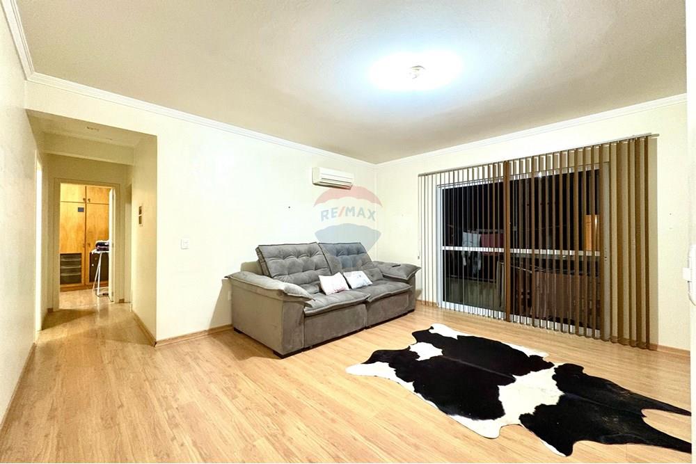 Apartamento - Venda - Erechim , Rio Grande do Sul - IMG-20250815-WA0002.jpg - 612761001-84