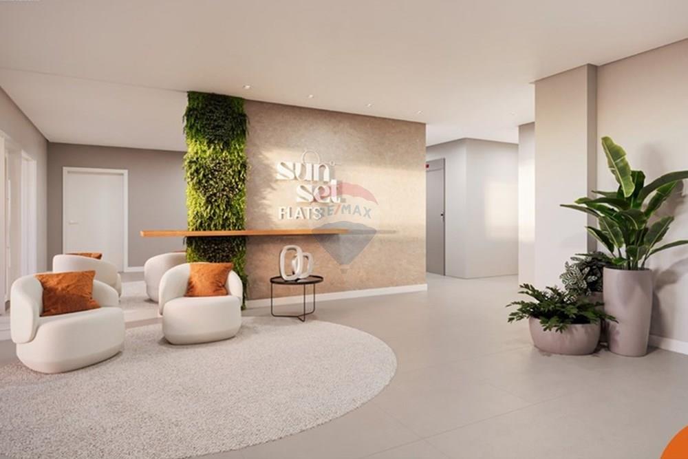 Apartamento - Venda - Bento Gonçalves , Rio Grande do Sul - Captura de tela 2025-05-07 181426.jpg - 610331017-183