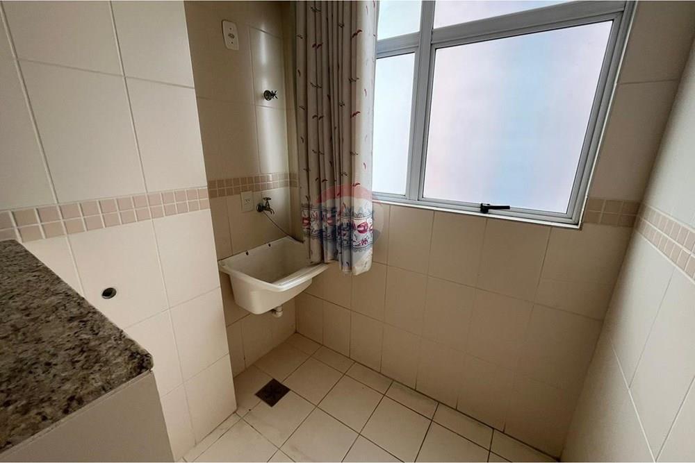 Apartamento - Alugar - Santa Maria , Rio Grande do Sul - WhatsApp Image 2026-02-24 at 19.11.00.jpeg - 610451013-192