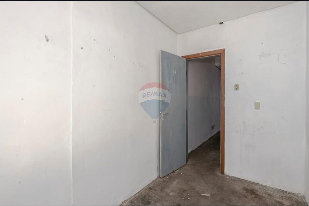 Prédio - Venda - Porto Alegre , Rio Grande do Sul - SS52.jpg - 612541029-13