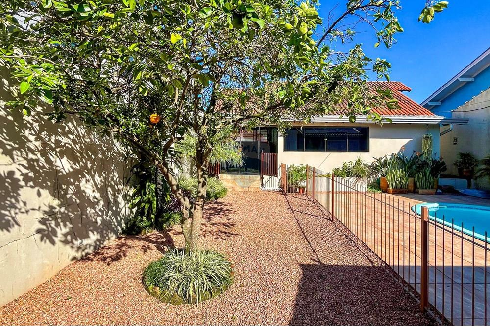 Casa - Venda - São Leopoldo , Rio Grande do Sul - IMG_2310.jpeg - 610411022-107