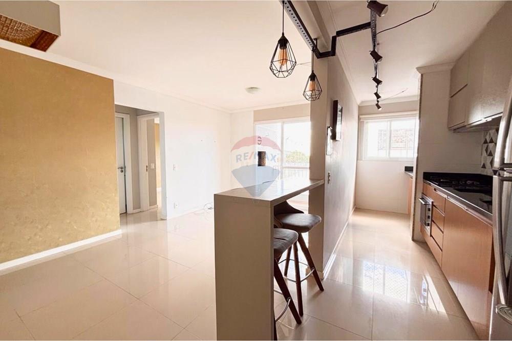 Apartamento - Venda - Passo Fundo , Rio Grande do Sul - WhatsApp Image 2026-02-06 at 10.33.54 - Editado.jpg - 612621050-90