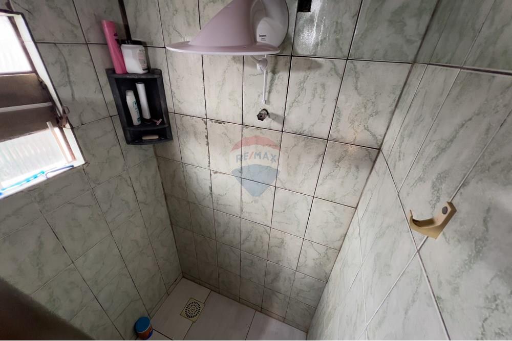 Casa - Venda - Sapucaia do Sul , Rio Grande do Sul - IMG_5352.jpg - 612561046-18