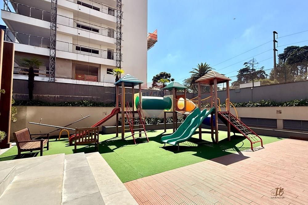 Cobertura - Venda - Caxias do Sul , Rio Grande do Sul - IMG_8832.jpg - 610301019-101