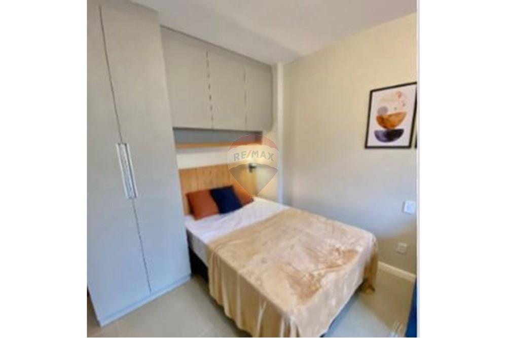 Studio - Alugar - Passo Fundo , Rio Grande do Sul - 4.JPG - 610271045-1285