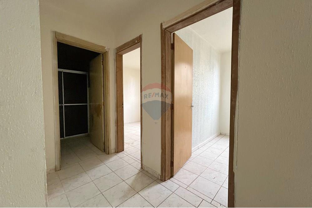 Gyvenamasis - Butas - São Leopoldo , Rio Grande do Sul - BR - Corredor.jpg - Koridorius - 610461003-20