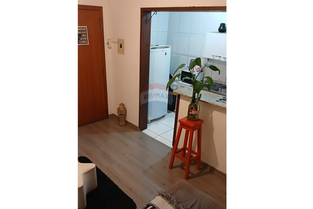 Apartamento - Venda - Porto Alegre , Rio Grande do Sul - WhatsApp Image 2025-11-18 at 20.55.39 (1).jpeg - 612521032-45