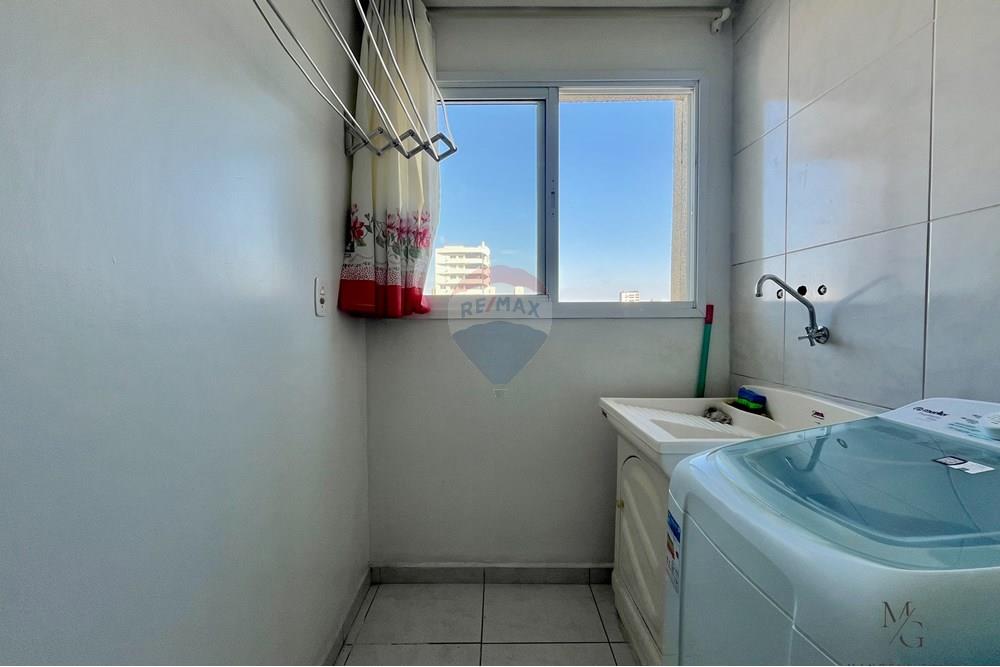 Apartamento - Venda - Caxias do Sul , Rio Grande do Sul - IMG_6677.jpg - 610301065-13