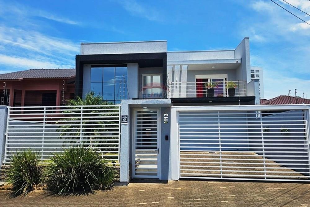 Sobrado - Venda - Esteio , Rio Grande do Sul - WhatsApp Image 2025-01-20 at 16.27.07 (2).jpeg - 612561001-271