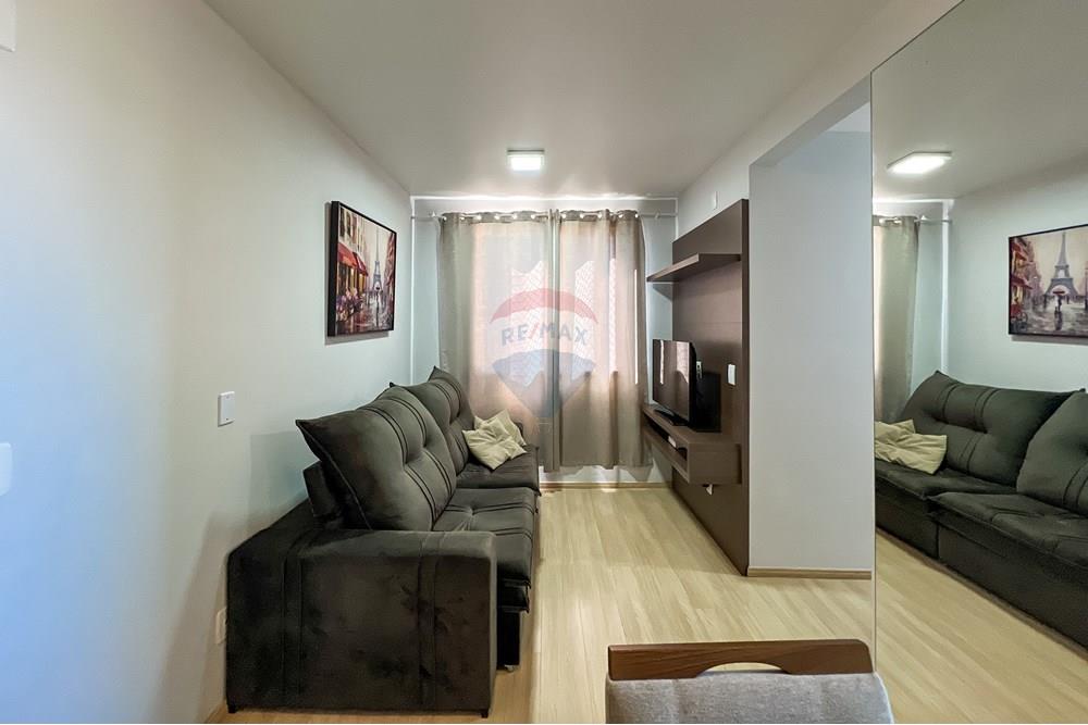 Apartamento - Venda - Canoas , Rio Grande do Sul - DJI_20250430_123709_063.jpg - 612651033-66