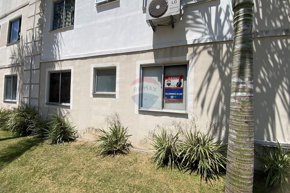 Apartamento - Venda - Canoas , Rio Grande do Sul - IMG_0259.jpeg - 610241038-24