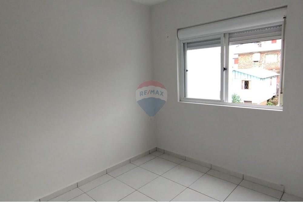 Apartamento - Alugar - Sarandi , Rio Grande do Sul - Imagem do WhatsApp de 2024-07-18 à(s) 09.36.01_e9428ae7.jpg - 610341002-451