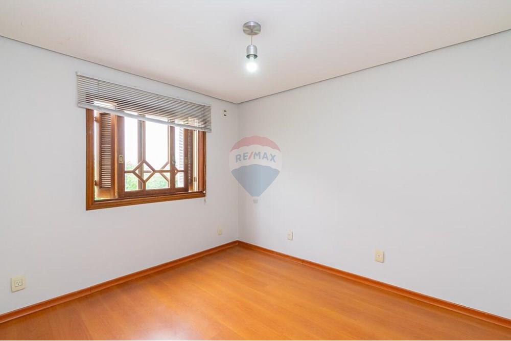 Casa - Venda - Cachoeirinha , Rio Grande do Sul - WhatsApp Image 2025-10-16 at 21.09.26 (2).jpeg - 612551078-3