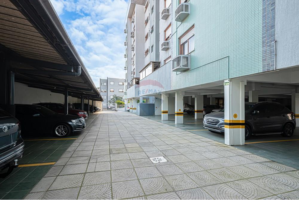 Apartamento - Venda - Novo Hamburgo , Rio Grande do Sul - NIKON CORPORATION NIKON D5500 6016x4016_000129-7501.jpg - 610261003-74