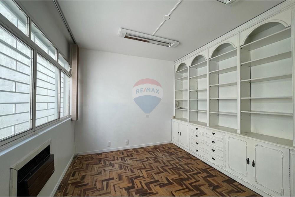 Cj. Comercial/ Sala - Alugar - Santa Maria , Rio Grande do Sul - IMG-20251216-WA0112.jpg - 610471003-228