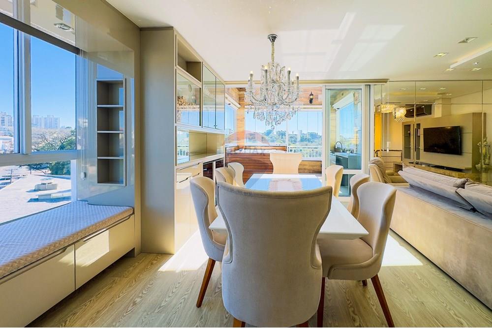 Cobertura - Venda - Erechim , Rio Grande do Sul - IMG_E2965.jpg - 612761037-27