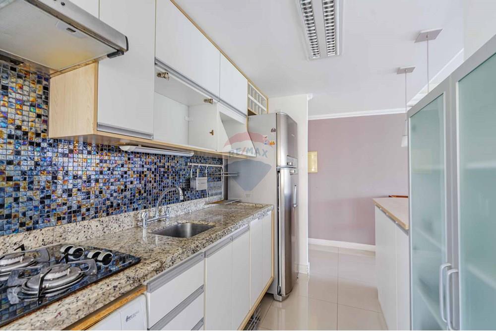 Apartamento - Venda - Porto Alegre , Rio Grande do Sul - 01fachada012.jpg - 610101004-64