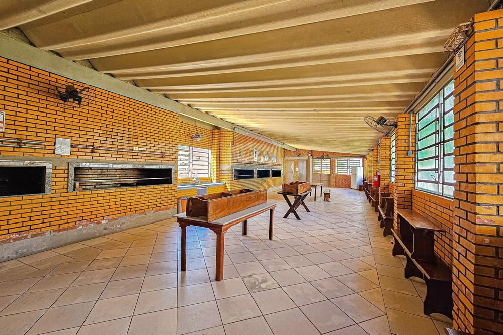 Apartamento - Venda - São Leopoldo , Rio Grande do Sul - 20260306_105539.jpg - 610411052-67