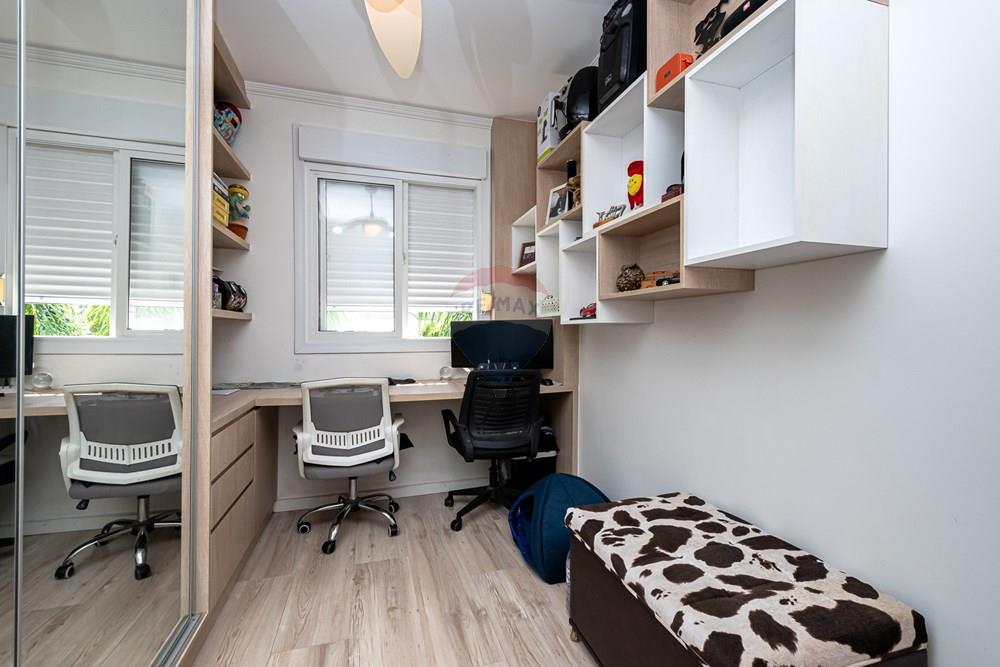 Apartamento - Venda - Novo Hamburgo , Rio Grande do Sul - DSC_7689-17.JPG - 610261003-80