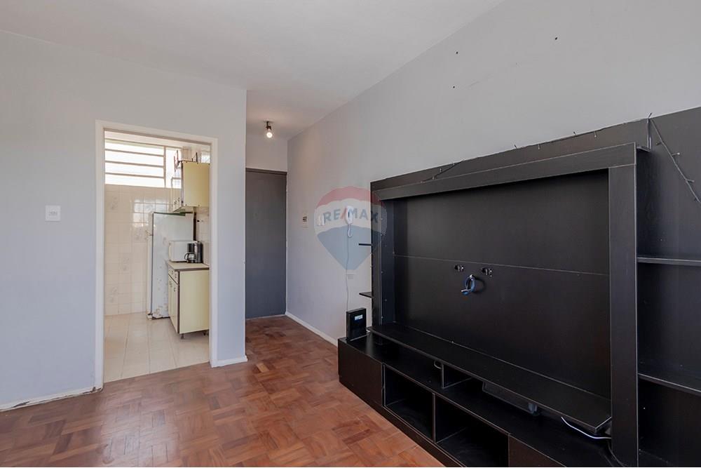 Apartamento - Venda - Porto Alegre , Rio Grande do Sul - 0670-284 (7).jpg - 612481025-75