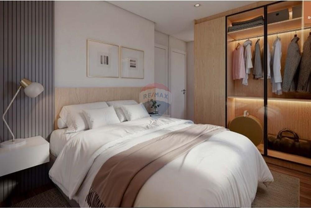 Apartamento - Venda - Canoas , Rio Grande do Sul - LINQ12.JPG - 612651034-16