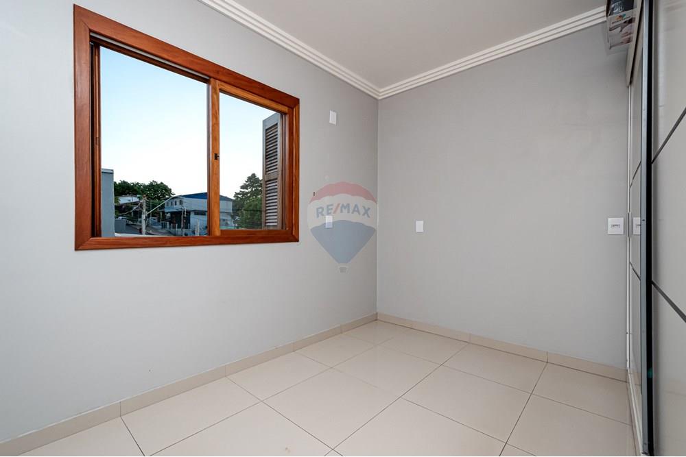 Sobrado - Venda - Estância Velha , Rio Grande do Sul - DSC_7783.jpg - 610261046-53