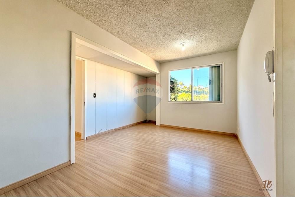 Apartamento - Venda - Caxias do Sul , Rio Grande do Sul - IMG_6544.jpg - 610301014-65