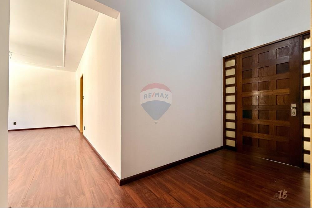 Apartamento - Venda - Caxias do Sul , Rio Grande do Sul - IMG_8451.jpeg - 610301069-28