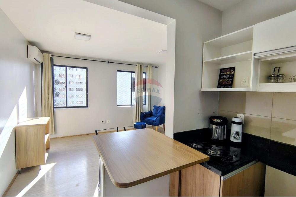 Apartamento - Venda - Passo Fundo , Rio Grande do Sul - 2.jpeg - 610271090-8