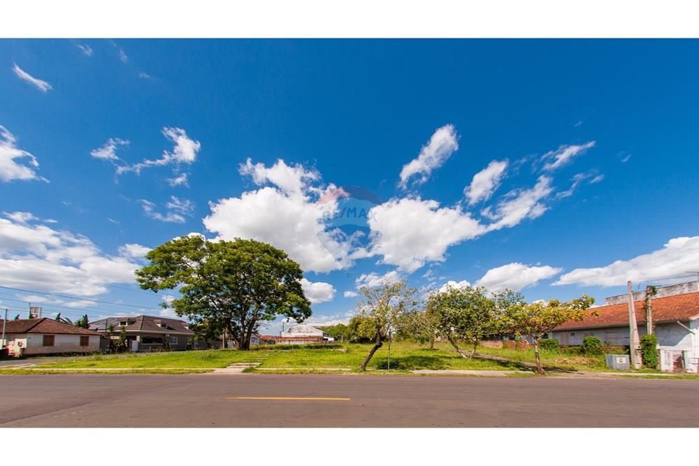 Terreno - Venda - Centro , Rio Grande do Sul - Foto-18.jpg - 610091008-177