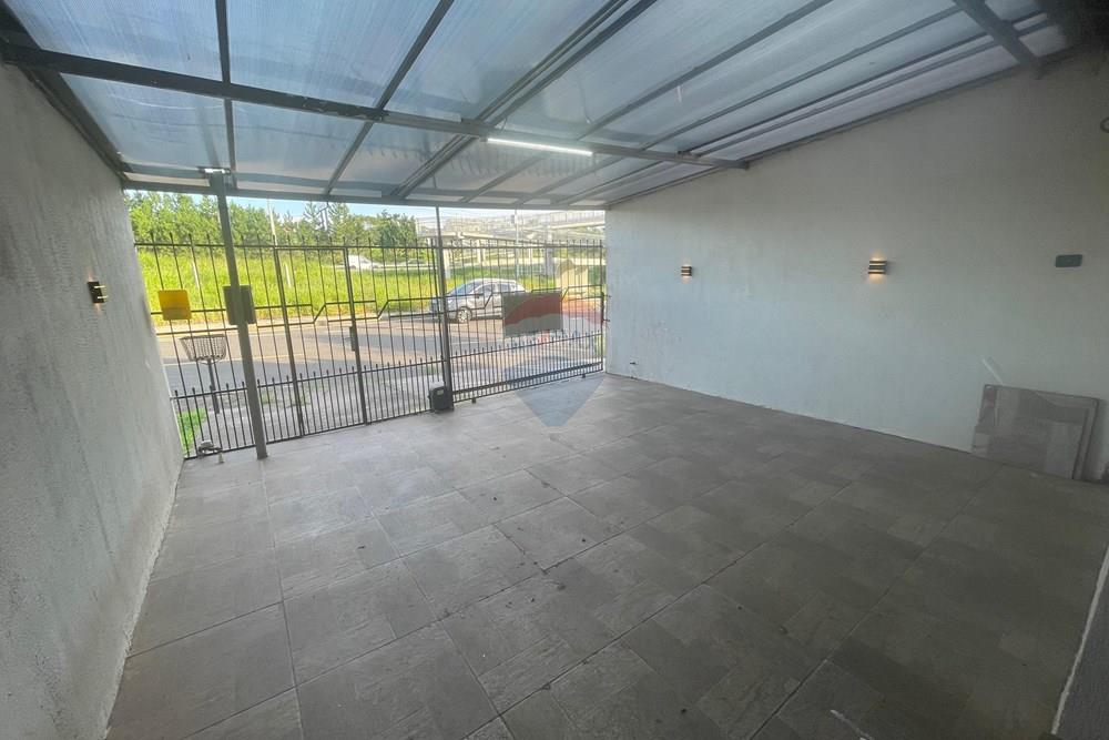 Casa - Alugar - Gravataí , Rio Grande do Sul - WhatsApp Image 2026-04-06 at 20.06.50.jpeg - 610161100-85