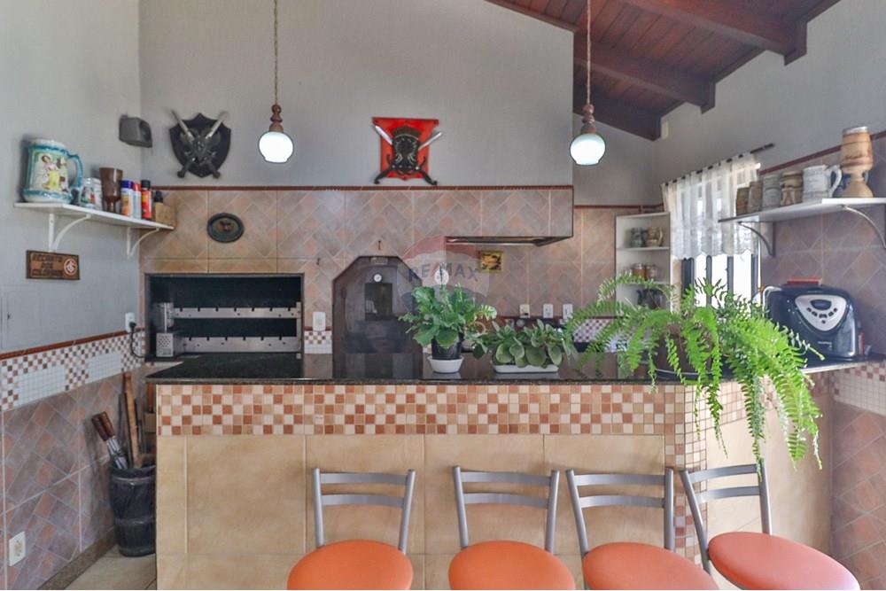 Casa - Venda - Porto Alegre , Rio Grande do Sul - IMG_0056.jpg - 612511010-109