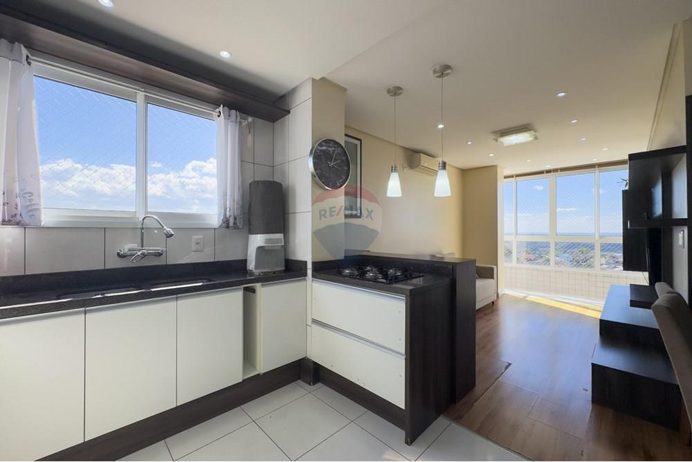 Apartamento - Venda - Bento Gonçalves , Rio Grande do Sul - 10.jpg - 610251003-59