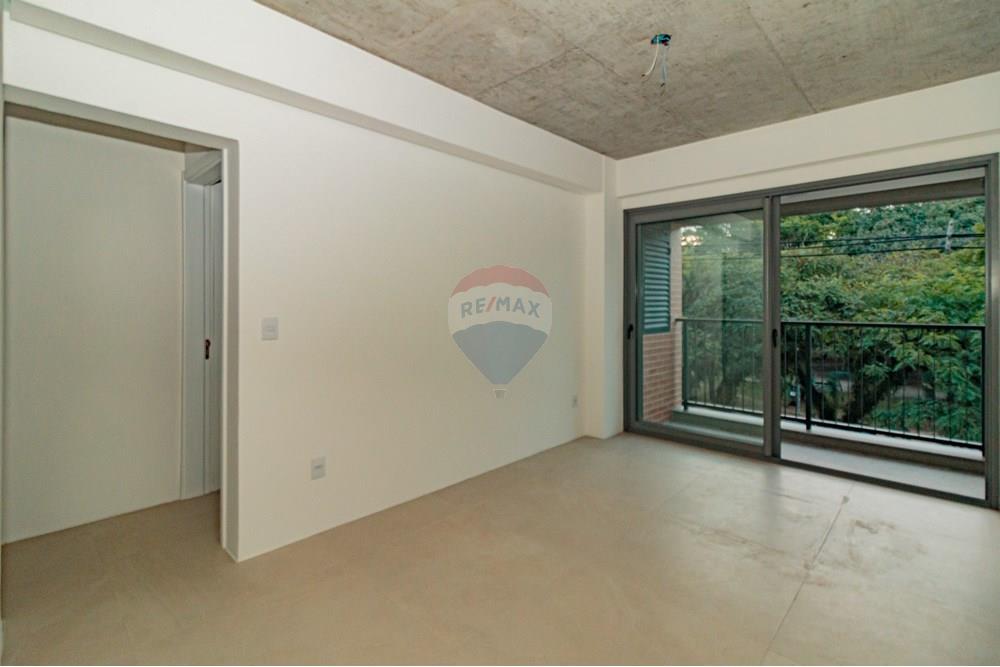 Apartamento - Venda - Porto Alegre , Rio Grande do Sul - IMG_9886.jpg - 612491042-24