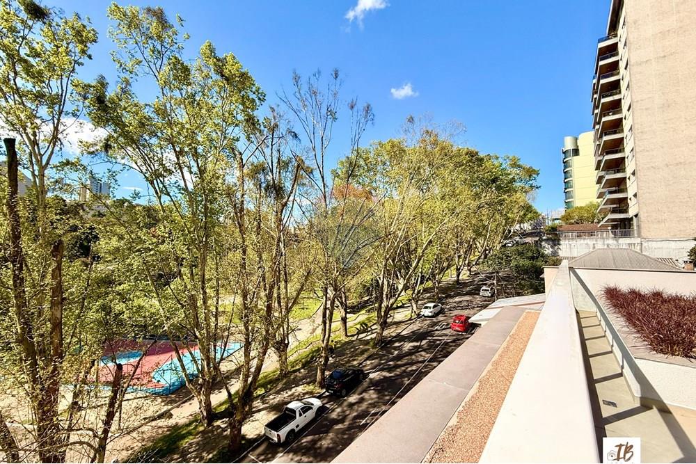 Apartamento - Venda - Caxias do Sul , Rio Grande do Sul - IMG_1554.jpg - 610301020-83